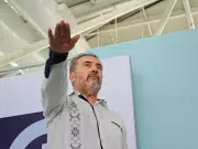 Jesús Becerra, líder del SUTUdeG, es elegido secretario general de la CONTU