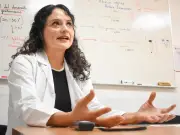 Joven con Hiperplasia Suprarrenal Congénita recupera su vida tras cirugía reconstructiva en el INPer