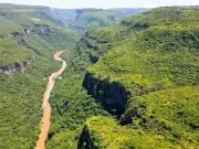 Joven extraviado en Barranca de Huentitán es rescatado gracias a Videollamada C5