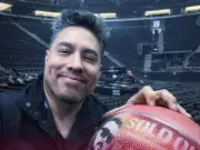 Juan Miguel Cordero: El estratega mexicano detrás del éxito histórico de la gira de Ricardo Arjona