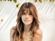 Kany García: La evolución de la industria musical y el arte que perdura