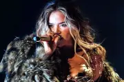 Karol G Anuncia su Regreso a Monterrey en Noviembre con Nuevo Tour