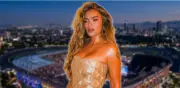 Karol G regresa a México: precios y mapas de boletos para CDMX y Monterrey