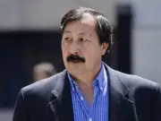 Kast asegura captura de exguerrillero Apablaza tras reunión con Milei en Argentina