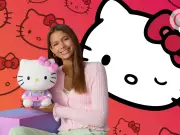 Kitty Fest 2026 CDMX: celebra el Día de las Madres con Hello Kitty