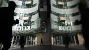 La BBC Anuncia un Recorte Masivo de Hasta 2,000 Empleos en Reestructuración