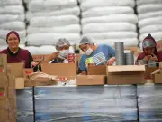 La Cosmopolitana y la transformación de la alimentación colectiva en México