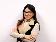 La fortaleza silenciosa del INE: Tres años de operación estratégica bajo Guadalupe Taddei