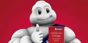 La Guía Michelin: De folleto de llantas a biblia gastronómica mundial