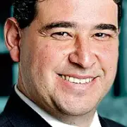 La IA no ha perdido hijos: El debate ético sobre la tecnología y la empatía humana