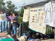 La lucha por el título póstumo de Verónica Soto, víctima de feminicidio en la UNAM