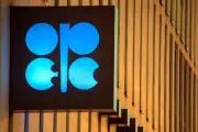 La OPEP recorta sus previsiones de demanda mundial de crudo ante el impacto de la guerra