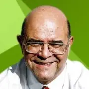 La participación en los maratones mayores: un análisis de las tendencias y desafíos para 2026