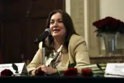 La UNAM dedica su emblemática Fiesta del Libro a la construcción de una Cultura de Paz