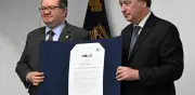 La UNAM es un escudo moral en tiempos de incertidumbre, afirma la UDUALC