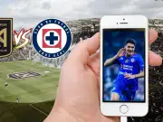 LAFC vs Cruz Azul: Duelo en Cuartos de Final de la Concachampions 2026