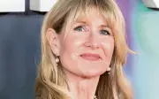 Laura Dern se une a la cuarta temporada de The White Lotus