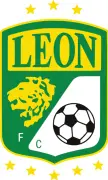 León vs Atlas: Duelo de Contrastes en la J13 del Clausura 2026
