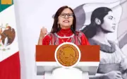 Leticia Ramírez Amaya asume la Secretaría del Bienestar