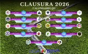 Liga MX Clausura 2026: Guía Completa para Ver EN VIVO la Jornada 15