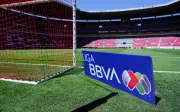 Liga MX Clausura 2026: La Liguilla sigue viva en la Jornada 14 con equipos en crisis