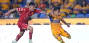 Liga MX concede reprogramación a Tigres: Partido ante Necaxa se pospone por Concachampions