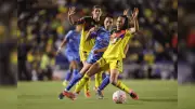 Liga MX Femenil define los cuartos de final del Clausura 2026