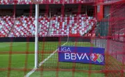 Liga MX J17: Partidos sin TV abierta el 25 de abril