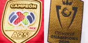 Liga MX modifica calendario de Liguilla Clausura 2026 por Concachampions