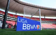 Liga MX se independiza de FMF: nuevo modelo corporativo aprobado