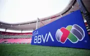 Liga MX: Solo tres partidos de la Jornada 16 serán transmitidos por televisión abierta