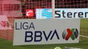 Liguilla Clausura 2026 sin refuerzos: FIFA niega tercer periodo de fichajes en Liga MX