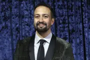 Lin-Manuel Miranda Dirigirá la Adaptación Cinematográfica del Musical 'Octet'
