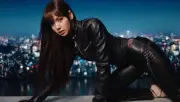 Lisa de BLACKPINK hace historia como primera estrella K-Pop con residencia en Las Vegas
