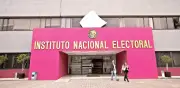 Lista de aspirantes al INE se amplía a 411 tras fallo del Tribunal Electoral