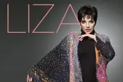 Liza Minnelli: Una vida de éxitos, amores turbulentos y el peso de la fama familiar