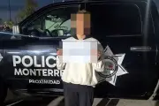 Localizan a joven desaparecida en Jalisco tras intensa búsqueda de autoridades