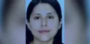 Localizan sana y salva a Daniela Alejandra González tras desaparecer en hotel de Monterrey
