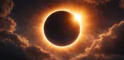 Los eclipses solares más largos de la historia: duración y registros clave