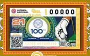 Lotería Nacional Sorteo Mayor 4009: Chihuahua y medios digitales celebran el premio mayor