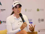 LPGA Mayakoba: Fassi y Fierro buscan brillar en Riviera Maya Open