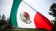 Luis Rubio: Dogmas ideológicos frenan el crecimiento económico de México