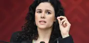 Luisa María Alcalde evalúa unirse al gabinete de Sheinbaum; pide tiempo para decidir