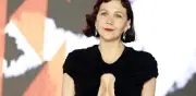 Maggie Gyllenhaal presidirá el jurado del Festival de Venecia 2026