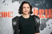 Maggie Gyllenhaal presidirá el jurado en Mostra de Venecia 2026