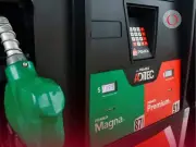 Magna vs Premium: claves para evitar desgaste del motor