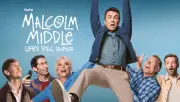 Malcolm el de en medio regresa: estreno en México de 'La vida sigue siendo injusta'