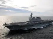 Maniobras Balikatan en el Pacífico: 17,000 soldados inician ejercicios en medio de tensiones con China