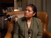 Marcelina Bautista: De trabajadora doméstica a activista por derechos laborales en México