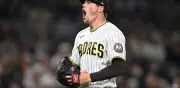 Mason Miller busca récord en México: 33.2 innings sin carrera